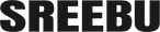 Sreebu